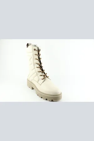 Dl 5496 creme