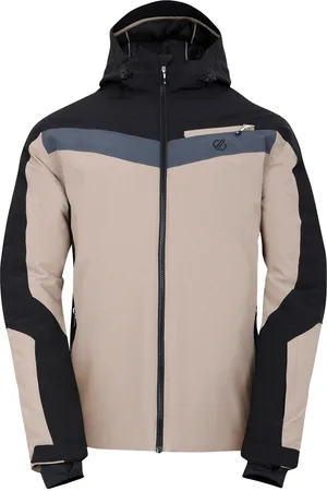 Dare 2B Heren eagle ii ski jas