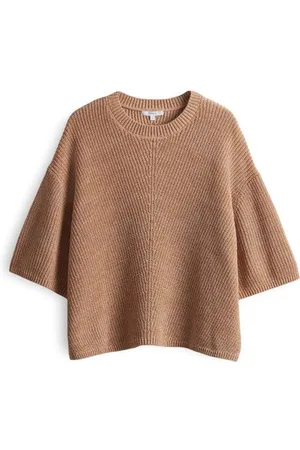 Opus Paudie 10388613019339 camel