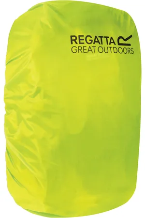 Regatta 35l regenhoes