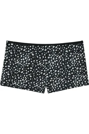Regatta Dames aceana polka dot bikinibroekje