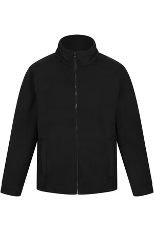 Regatta Heren thor 300 full zip fleece vest