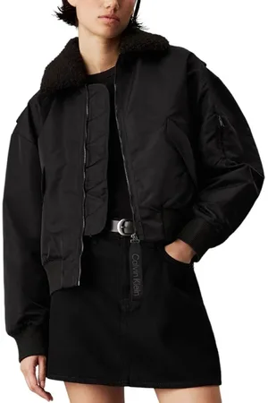 Calvin Klein Windjack dames