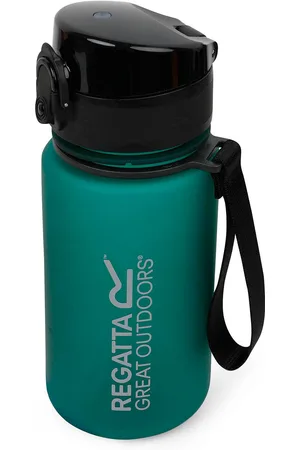 Regatta Tritan waterfles