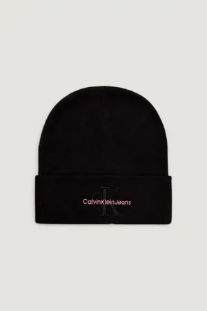 Calvin Klein Muts dames