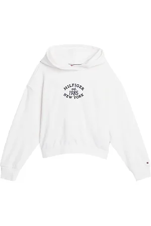 Tommy Hilfiger Hoodie kg0kg08033