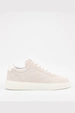 rehab Oliver casual schoenen