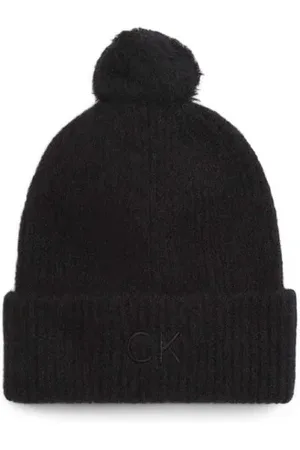 Calvin Klein Muts dames