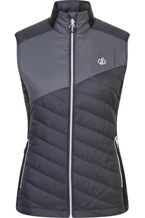 Dare 2B Dames opstijgend gilet