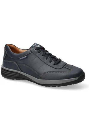 Mephisto Steve