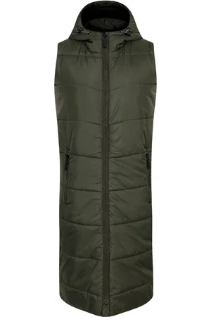 Dare 2B Dames distinguish gilet