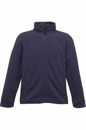 Regatta Heren klassieke fleece