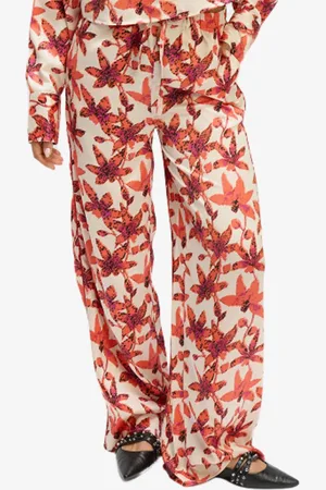 Refined Department Dames broek sem
