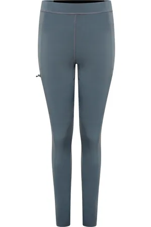 Dare 2B Dames melodic ii legging