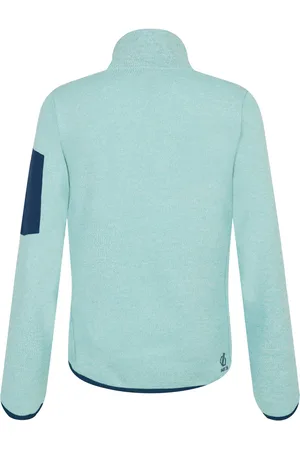 Dare 2B Dames torrek mountain series thermo fleece
