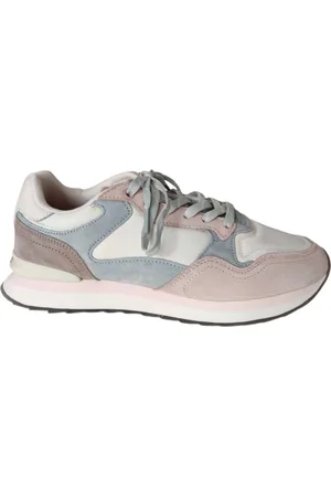 HOFF Sant louis sneaker