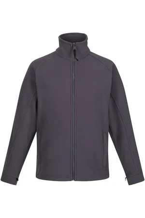 Regatta Dames thor iii fleece vest