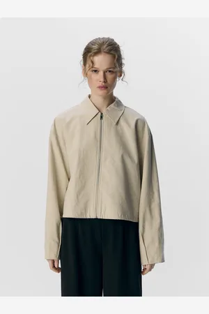 Object Objviggo re bomber jacket noos