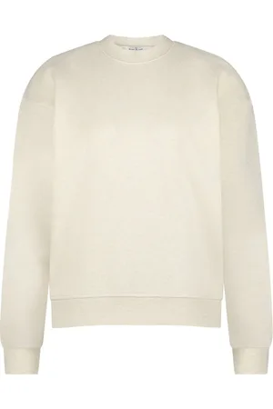 Circle Of Trust Sweat s25 44 eliana