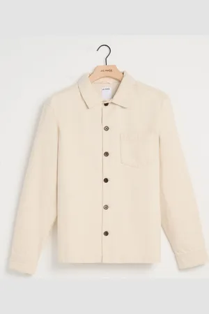J.C. Rags Roux 095863 1400
