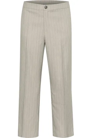 Kaffe Kckaja pants