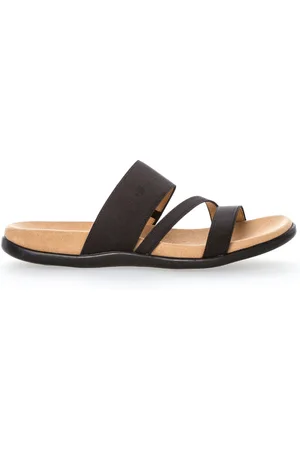 Gabor Slippers