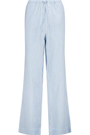 America today Pyjamabroek loyce
