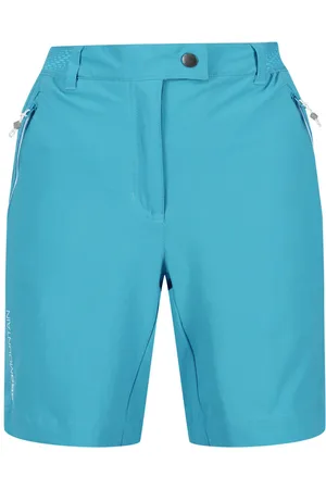 Regatta Dames berg ii korte broek