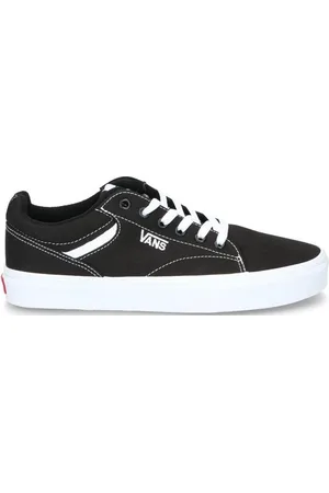 Vans Mn seldan canvas