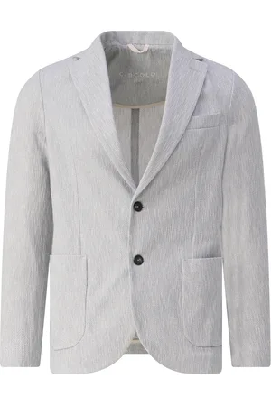 Circolo Jacket