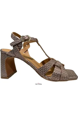 AVDB Damesschoenen sandalen