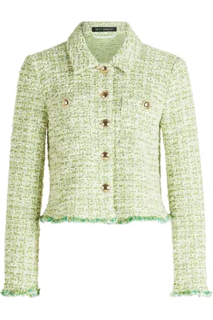 Betty Barclay 45211135 blazerjacke kurz 1/1 arm