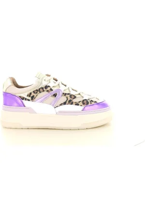 DWRS Walton leopard