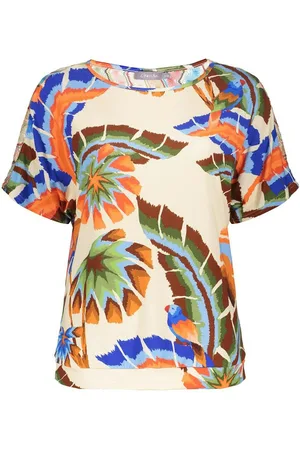Geisha 52173-20 top