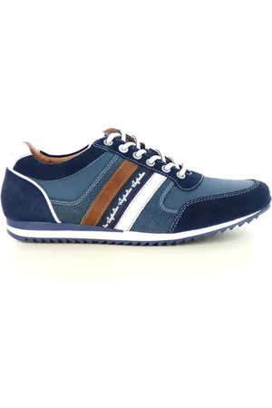 Australian Footwear Camaro wijdte g 1/2
