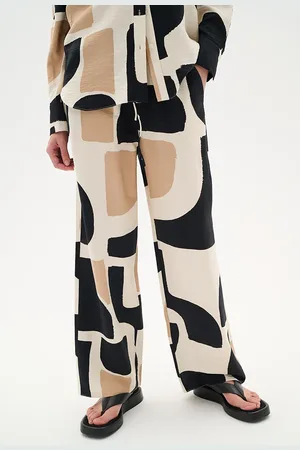 INWEAR 30110235 comino pants