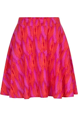 lofty manner Qa35 skirt lotte skirt lotte
