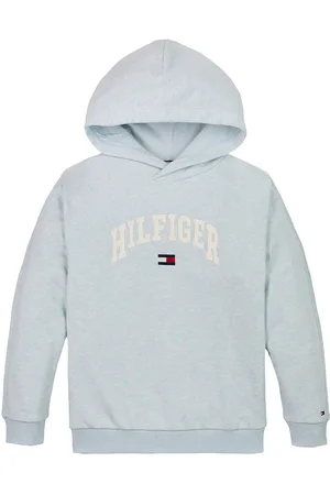 Tommy Hilfiger Hoodie kb0kb09574