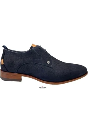 rehab Herenschoenen veterschoenen
