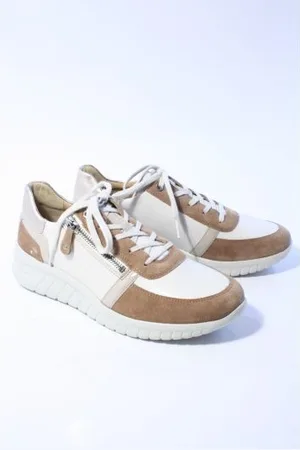 Hartjes Wave 162.2401 sneakers