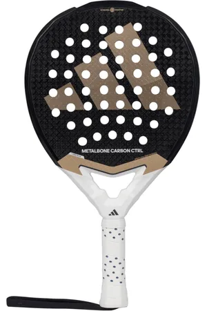 adidas Padelracket competitie