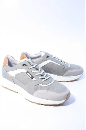 Australian Footwear Covilha 15.1691 sneakers