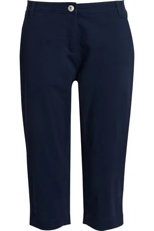 Regatta Dames bayletta capri broek