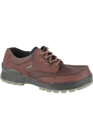 Ecco 831714-53010 heren instappers sportief