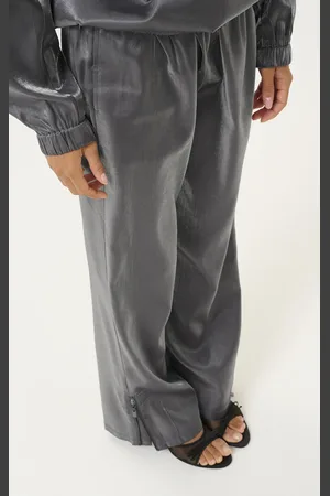Karen by Simonsen 10105339 kacha pants