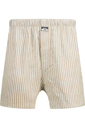 America today Thomas boxershorts