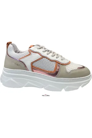 Red Rag Damesschoenen sneakers