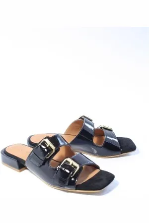 VIA VAI 62197 slippers