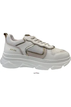 Red Rag Damesschoenen sneakers