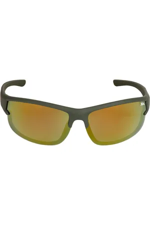 Trespass Unisex zonnebril arni voor volwassenen